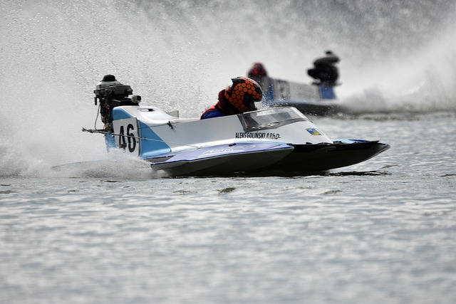 法国的外交 法国的外交