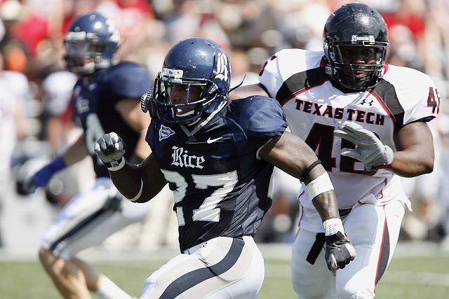 踢拳——ONE冠军赛：魏锐不敌乔纳森·哈格蒂.