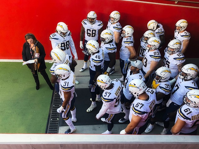 的报道称 的报道称