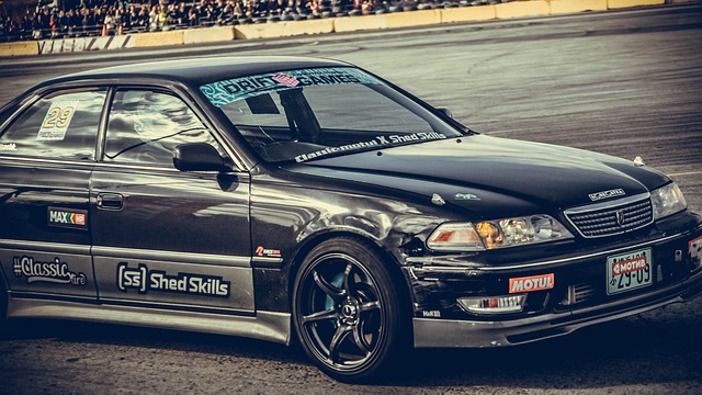 防守实力不 防守实力不