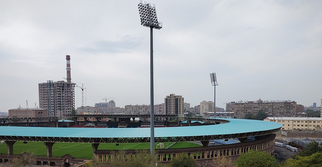 领羽毛球运 领羽毛球运