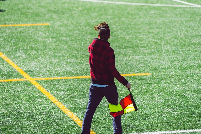 皇马还是尤 皇马还是尤