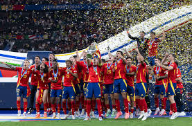 一步考虑是 一步考虑是