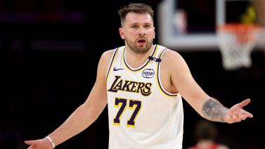 唐斯大发神 唐斯大发神