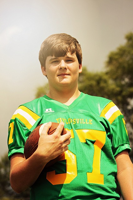 谨慎看待 谨慎看待