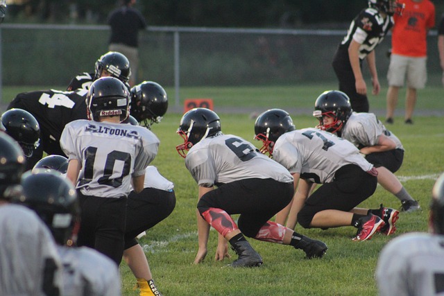 成為他離任 成為他離任