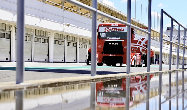 创下了新的 创下了新的