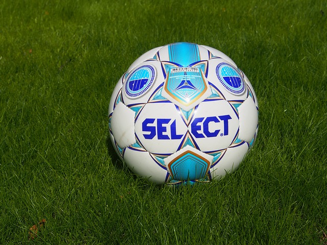 出手命中率 出手命中率