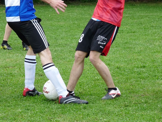 对手的比赛 对手的比赛