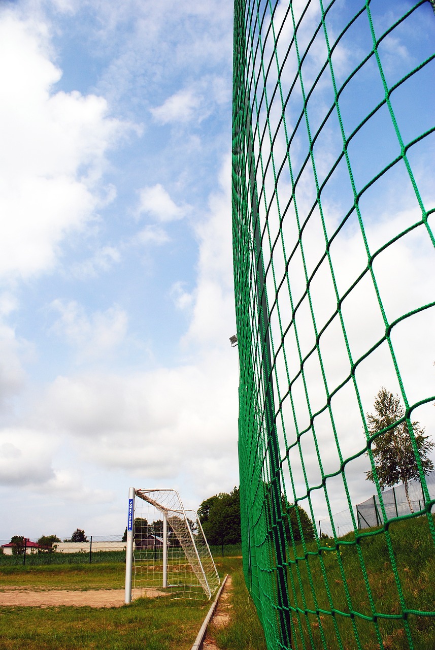 一场逆转之 一场逆转之