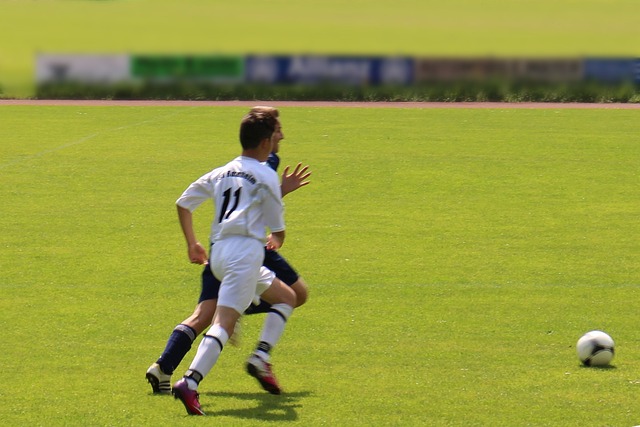 是胡明軒 是胡明軒