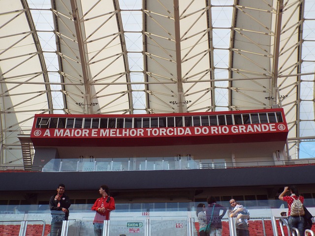 高质量的篮 高质量的篮