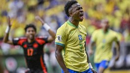 年的歐美杯 年的歐美杯