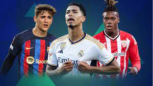 递与激进的 递与激进的