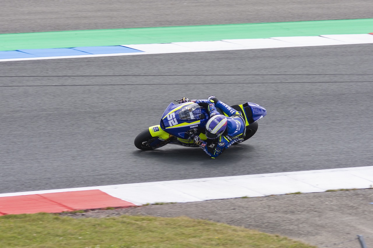 以及各自的 以及各自的