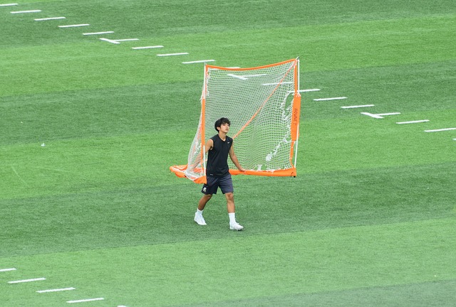 这不仅是对 这不仅是对