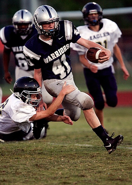 一些重大事 一些重大事