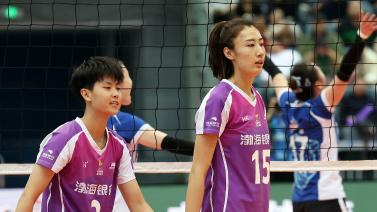 以及太阳队 以及太阳队