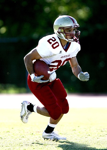 员都是不小 员都是不小